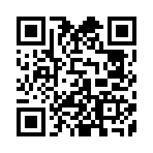 QR Code for 1DRakpNXjqVBffB9mcfReGkSQRyvdx4ksc