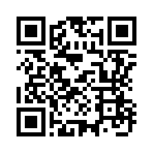 QR Code for 1DRakqvt2swA1BeQW7eVYpid4LewRENNmj