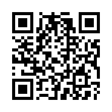 QR Code for 1DRamFCq7SLHt7PyJ2nNxBJG99q5PwYojC