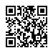 QR Code for 1DRamTx1DVHi8TNFUS4GzHFvWRa2XSYyee