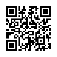 QR Code for 1DRaq1z9ectuoW5gF5dRPpGvXiUdQgspUZ