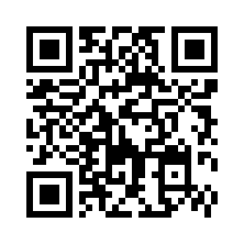 QR Code for 1DRaqL2RfxXxAsk9LjEmVimydP18jKqgbb