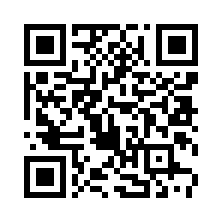 QR Code for 1DRarWr9c7q8KxDFjGeM4iJzWR8eUUAZbi