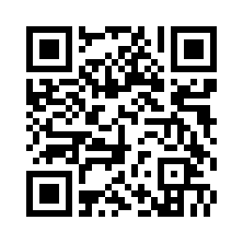 QR Code for 1DRas3ussDEVXdhS2LyYvVYpumm6sAEpBh