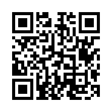 QR Code for 1DRavzrU6sUHSdHJPbCecJPPg3a8Pajypm