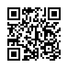 QR Code for 1DRayXNWVgmi83WU25QGNe1TaxXaaAECss