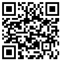 QR Code for 1DRazihLLQi8mHVt2Nhx5owibnTmPMKAYe