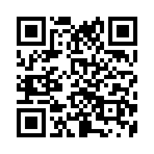 QR Code for 1DRb12Eq1DT7FcGusFVCwTQZGF5fYXqJcP