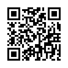 QR Code for 1DRb1QM2pqypQ2r2YwAHktymUjbs8nkK8w
