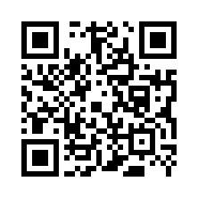 QR Code for 1DRb1RofyU29Yvik1eaDwAq7KsaWpDvzCW