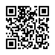 QR Code for 1DRb1u9eWjsYxg2MRHbhMorVaCP6cd5d2n