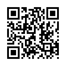 QR Code for 1DRb6rPouaTzfW4iXb6wiQe7kGwioYuQ17