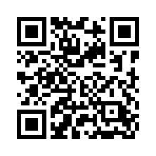 QR Code for 1DRbAC57UV1ZZBLk2fAeRYW9iZhc8G2Yx
