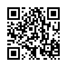 QR Code for 1DRbAtTPU932vByRAagcgBJwoVCk6K29D2