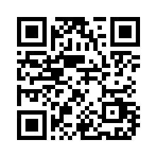 QR Code for 1DRbB67bwfnM4EmRqCSMHbezV3Usy1Fhor