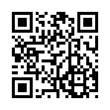 QR Code for 1DRbCmz5kj517Rj4rf23WPw8ToF8H3L2XZ