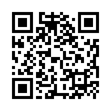 QR Code for 1DRbEXcR8n3pT6Zz3k8sZLUkvEUZges6qa