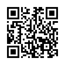 QR Code for 1DRbGHCYpvSioYA9ix5LdJJzA1bYvWrLfV