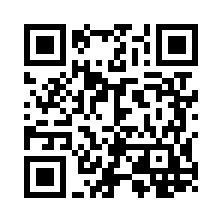QR Code for 1DRbGnaGGzJ4jLZcTiPsPC4AL7M68Lz7C7