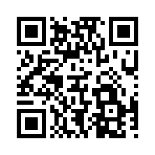 QR Code for 1DRbK64wafUsXT6m1skZ7GDsDnrGTo2ChQ