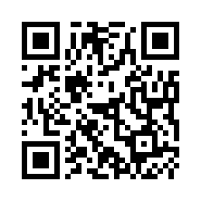 QR Code for 1DRbK6e24QxJ7Qi2FCmDdCK5LXjTujL5Lf