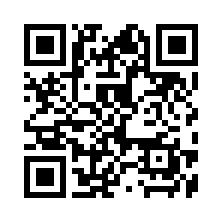 QR Code for 1DRbLxeerT72T5Dpg6itn7nM8nSsRG3PsX