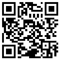 QR Code for 1DRbMh2aWYrAPMtFbfjzDrVLp2CNo5Svvw