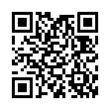 QR Code for 1DRbPLYRn75Zn1qEELum4PsagvjbZhVfcc