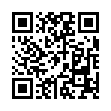 QR Code for 1DRbQ359dyo7PWJdA4fuTWkMbvRUqvsC9Q