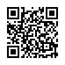 QR Code for 1DRbU5BojdaD1TUwq6fzbnYHJTMWhMLK8A