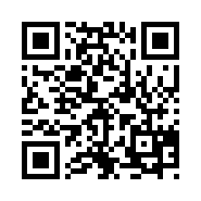 QR Code for 1DRbUGHdoFBSWkEJBmyc3qmZWZSpjVu7uX