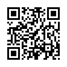 QR Code for 1DRbVY5aL9j4AFLnLELE4Ub3cFJQTfhrZi