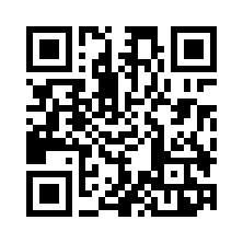 QR Code for 1DRbW4bGqzkC7FEjsPbveiCYCa7PFFnPQR