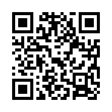 QR Code for 1DRbW5igJftWL978x2F8nB1cTSLKSqKfYQ