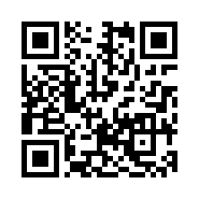 QR Code for 1DRbWQj5Ga6WrFRJ5h7eaDZMgTP9fUu7Mj
