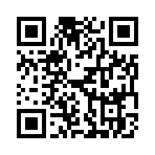 QR Code for 1DRbYiCuNyem3PRAbvoMTeASD5SCs1f6Lb
