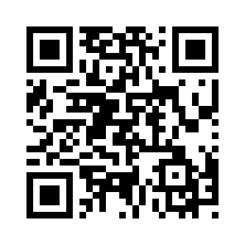 QR Code for 1DRbZq5dkV8c2NRoX87tpJ5saRhgLm6WjB