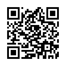 QR Code for 1DRbaZbTnMA5DkHifdeiFsnaQej4LeVbaX