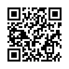 QR Code for 1DRbbg2BpMfShLSSBqFDKBHKHY4Ksuy1XP