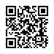 QR Code for 1DRbbiqd9eQPHAtdfPjmj2aNyhyXEfaLup