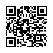 QR Code for 1DRbcD8XYkvjNJpfgh6Nngyf76DoFMKAUU