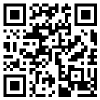 QR Code for 1DRbcDLQUdXCSKh6o7pGDuv1GpGwC192gQ