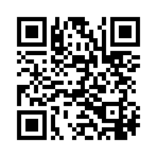 QR Code for 1DRbcednUR4tk4udxryaWSUzjX2iixLvAw