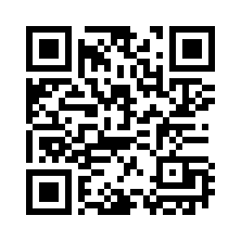 QR Code for 1DRbdL3SSk6P3r7fyCTivAt2iC3WXDjZHD