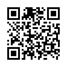 QR Code for 1DRbks2X9Nk7YsFuY7Rn1cxVEKtV3afSPT