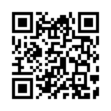 QR Code for 1DRbkyv8gUUpLEzBa8ftMuWChFx6kgwLSc