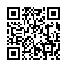 QR Code for 1DRbn4ZLqytev2HMZYVJvRmxjWNULPUEbU