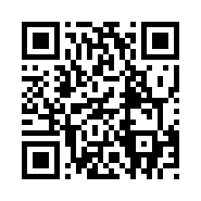 QR Code for 1DRbpfPai3hc7QLkvR6bCP1dtwCZJEH5Ah
