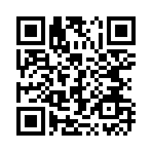 QR Code for 1DRbptsLceeXC9vKD333ME1vSappvc9PAH