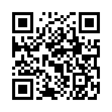 QR Code for 1DRbs8JHNAHkNHcSFrYKTx7NNVSQP61MG3